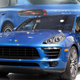 Illustration for article titled Is Chrysler Going Public Or Not?